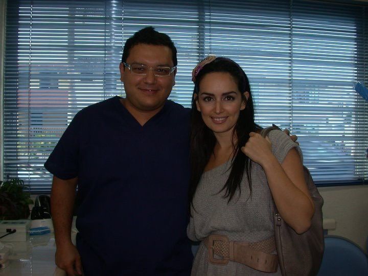 Gerardo Padrón Lagunes-11