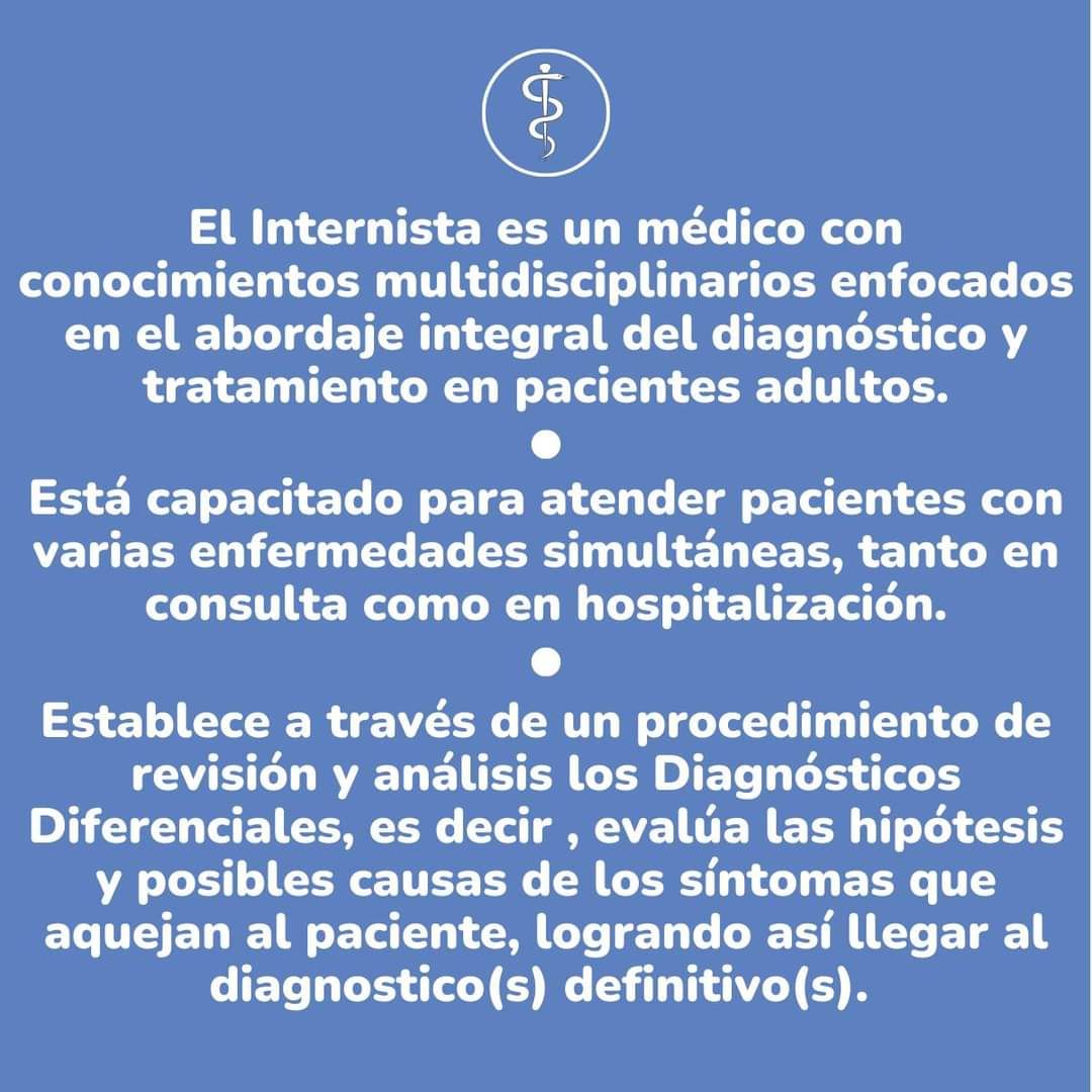 Nidia Carolina Meza Jayme-3