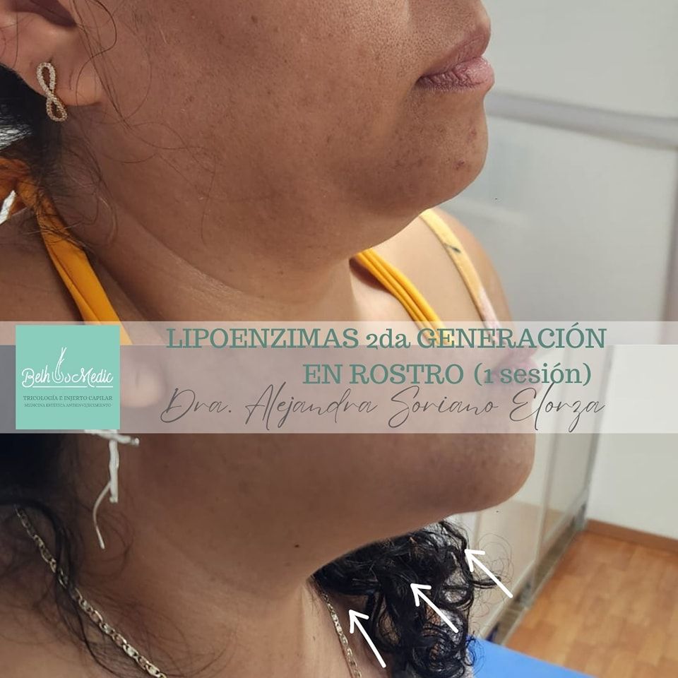 Alejandra Soriano Elorza-55