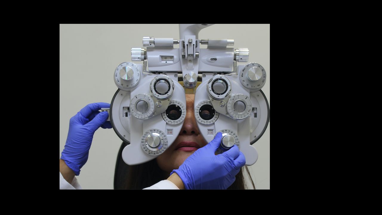 Julia Neftalí Pérez Zavala-4