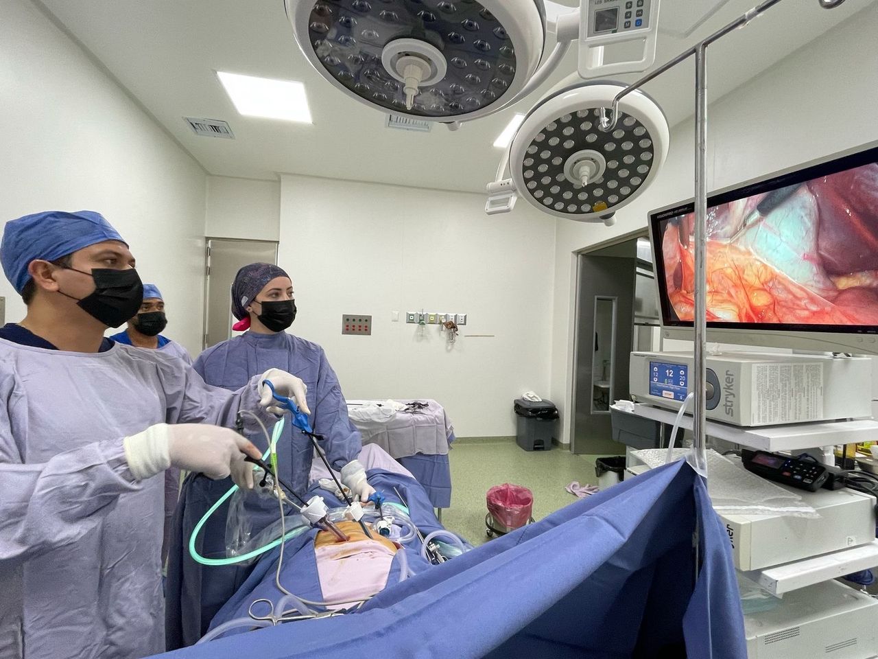 Luis E. Añorve Castro-5