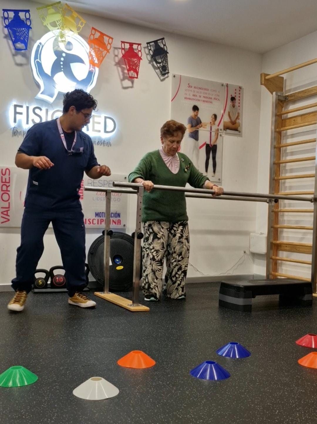 Samuel Sagrero Arellano-5