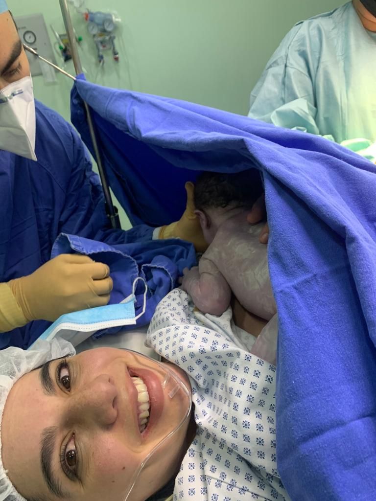 María Katherine González Villegas-1