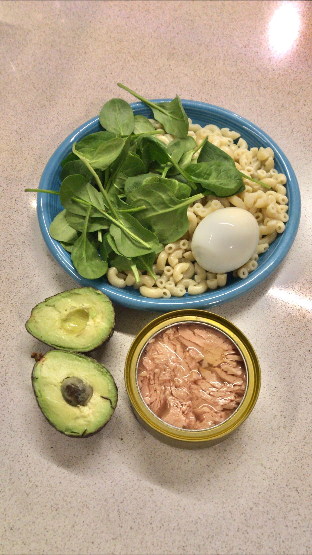 Caty Aragón García-2