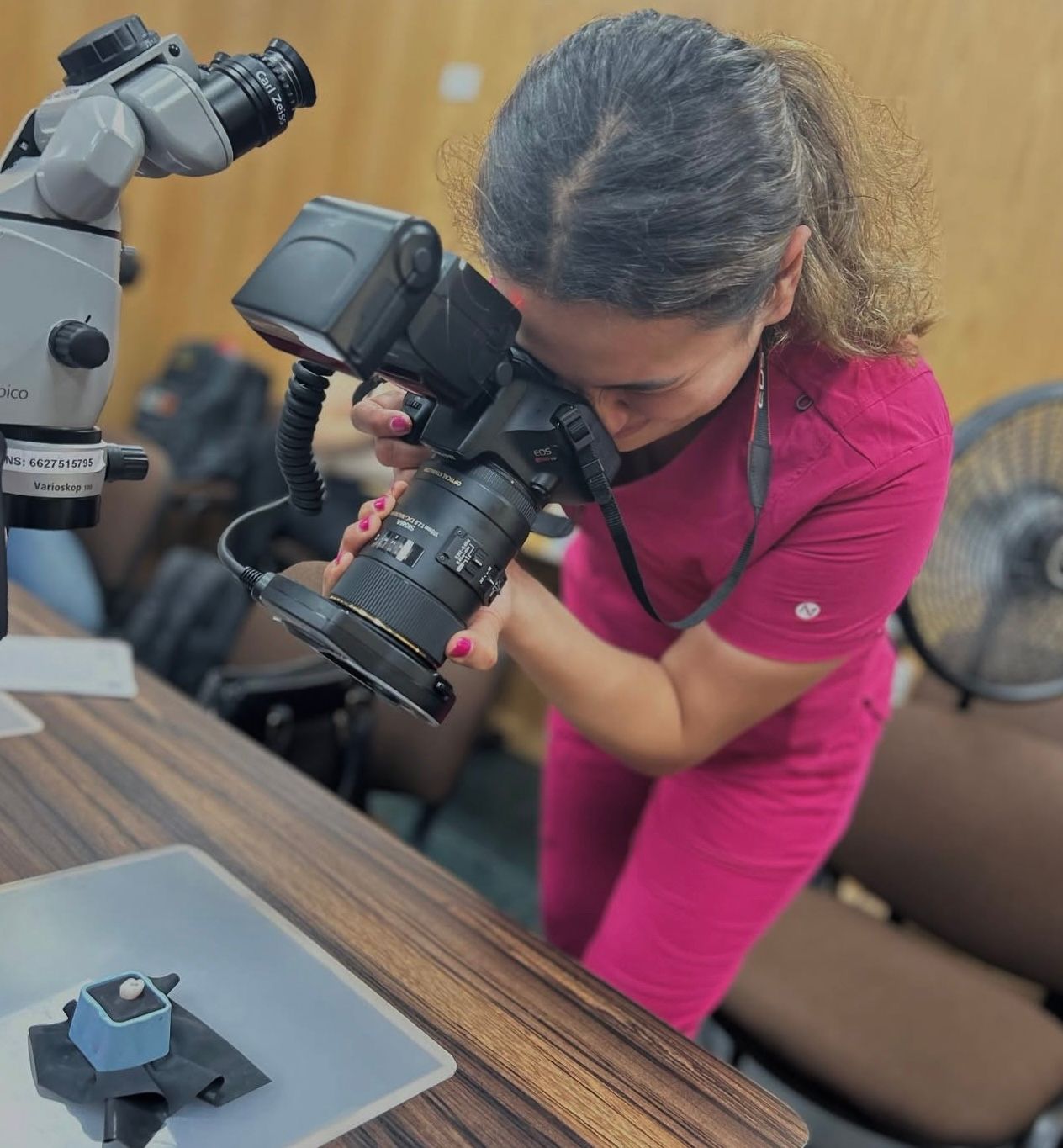 Hillary Carolina Vázquez Cantú-2