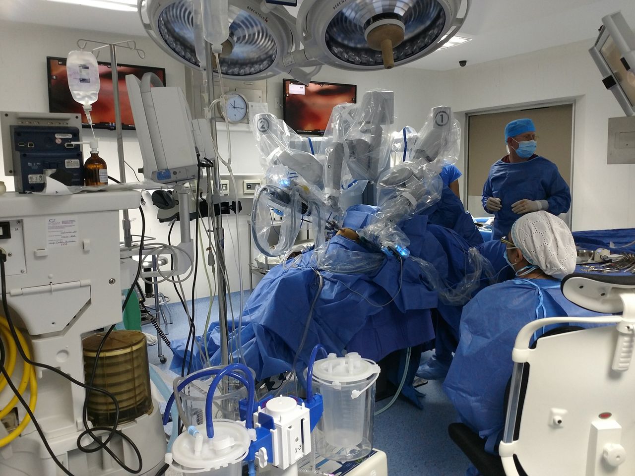 Antonio Carvajal Gomez-8