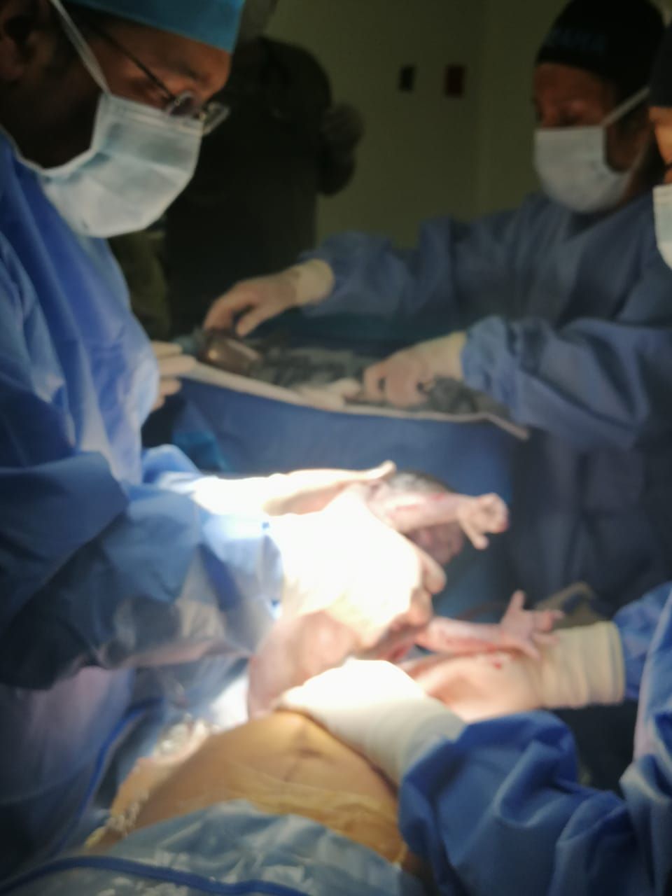 Leoncio Córdova Avelar-5