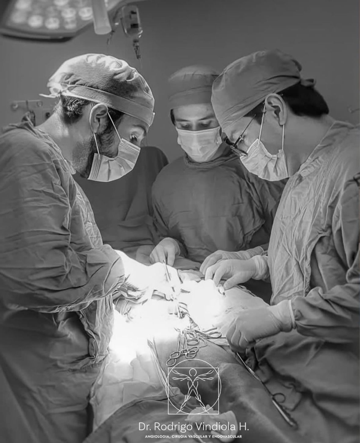 Rodrigo Vindiola Hernandezvela-1