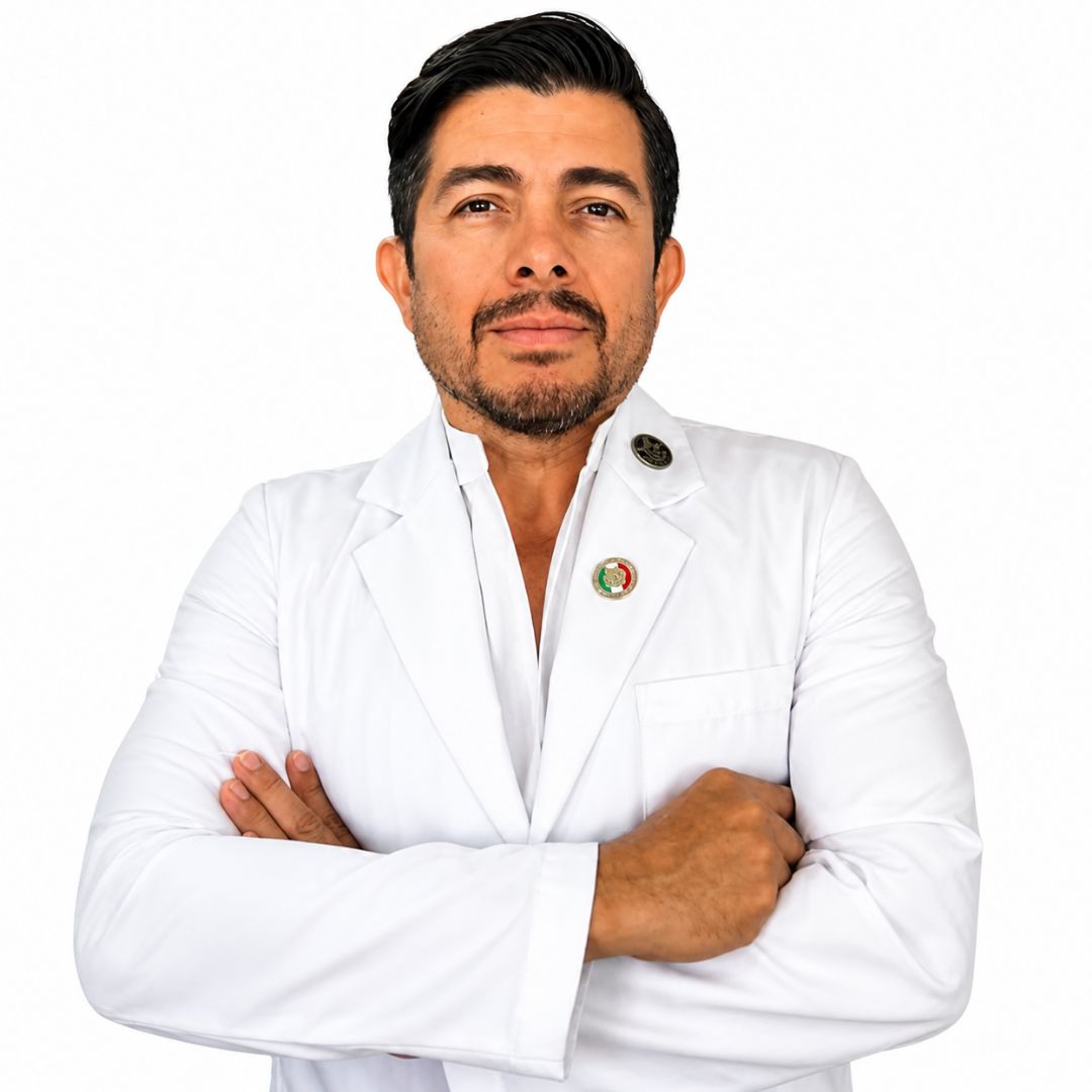 Carlos Vela Ledesma-2