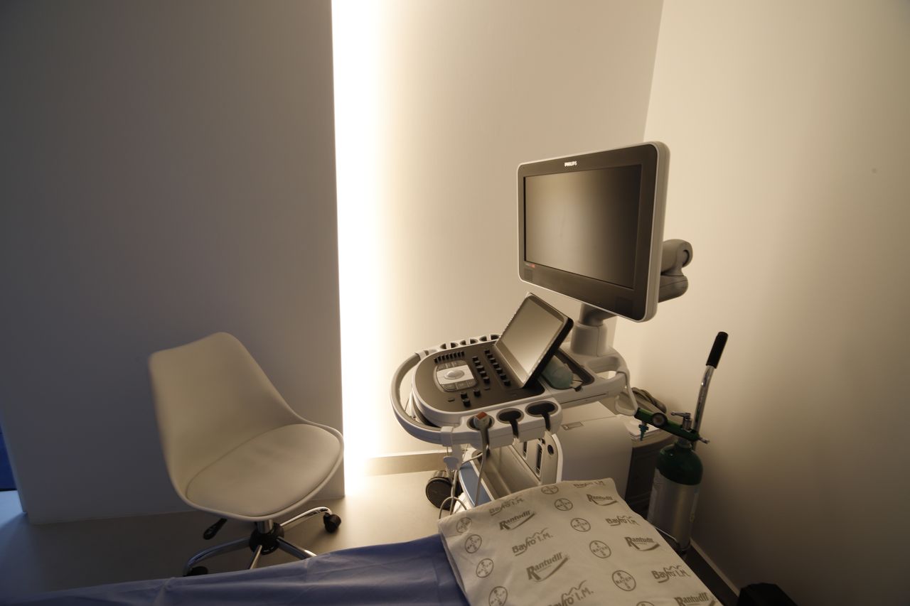 Rafael S. León De La Torre-3