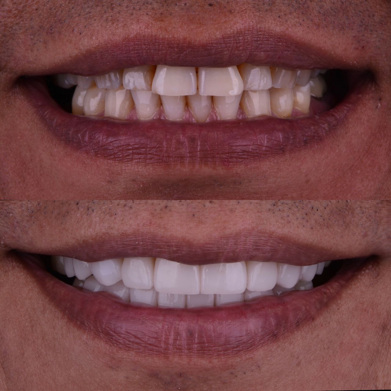 José Francisco Del Real García-73