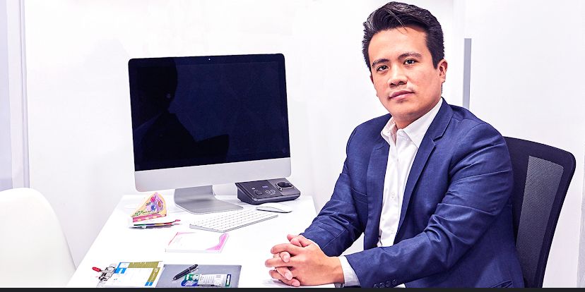 Germán Castelazo Ramírez-8