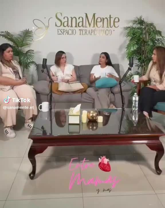 Susana Ocegueda Iriarte-7