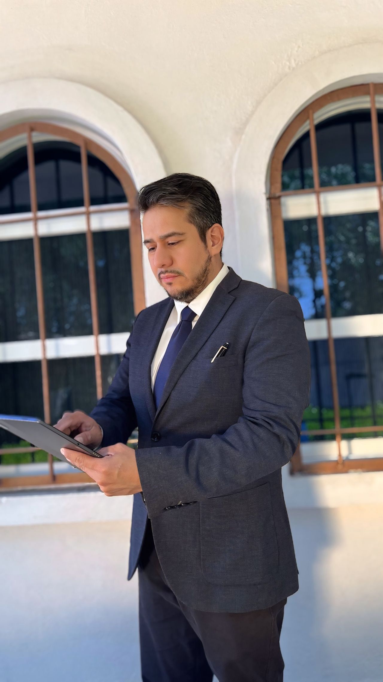 Saúl Cruz Valdivieso-8