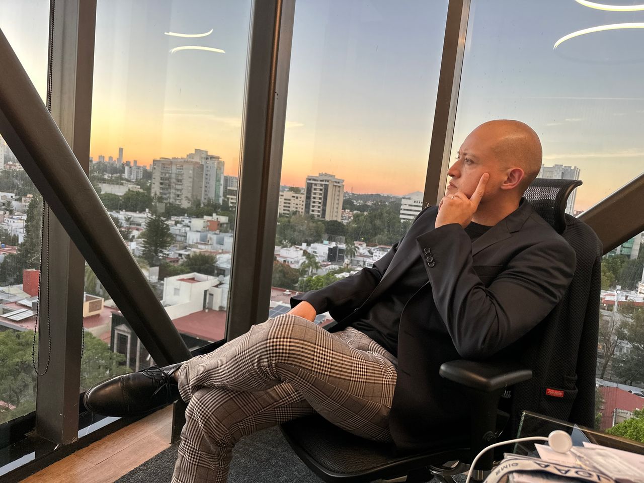 Luis Miguel Campos Olmedo-43