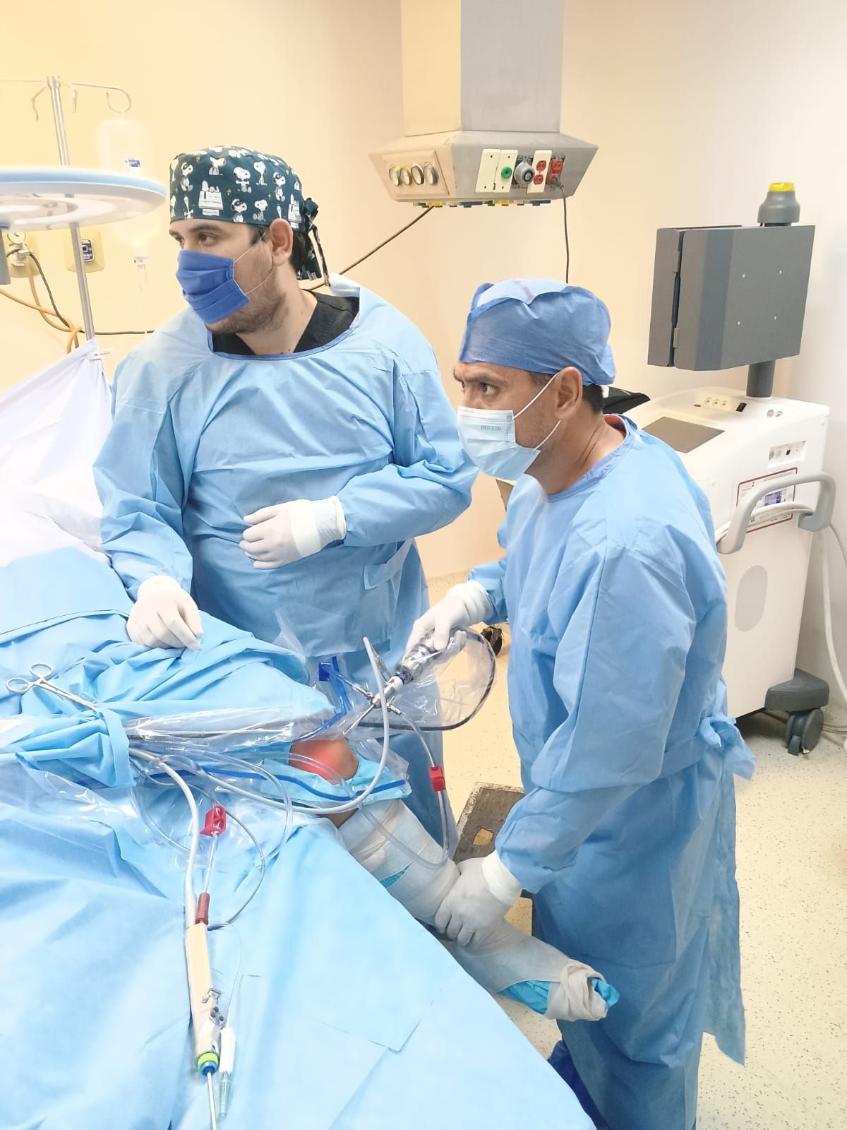 Rubén Rodriguez Acosta-13