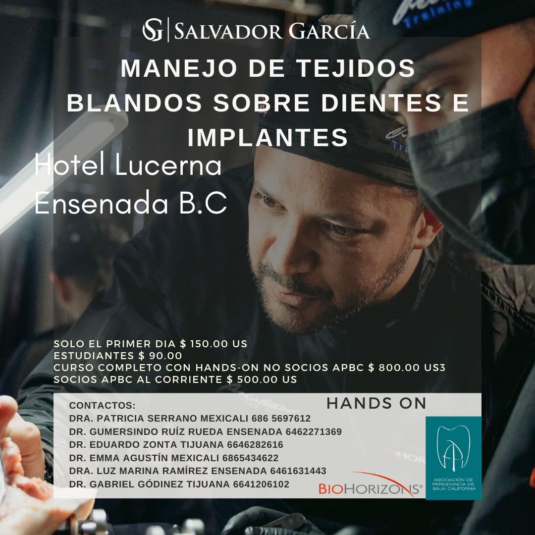 Juan Felipe Sánchez Bernal-4