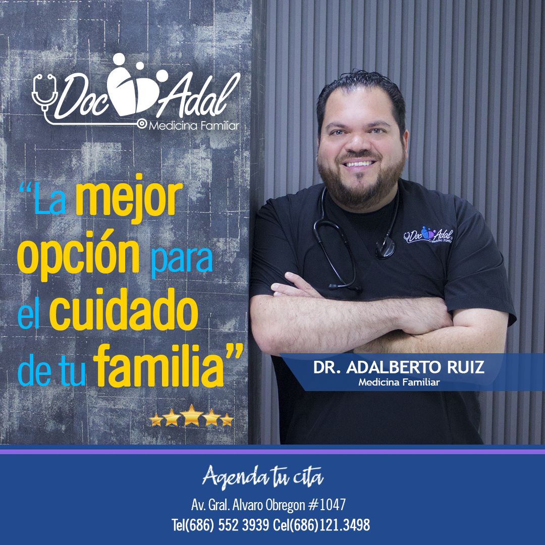 Adalberto Ruiz  Pérez-0