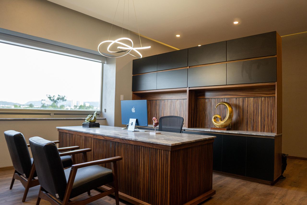 Obeth Valencia Peñaloza-1