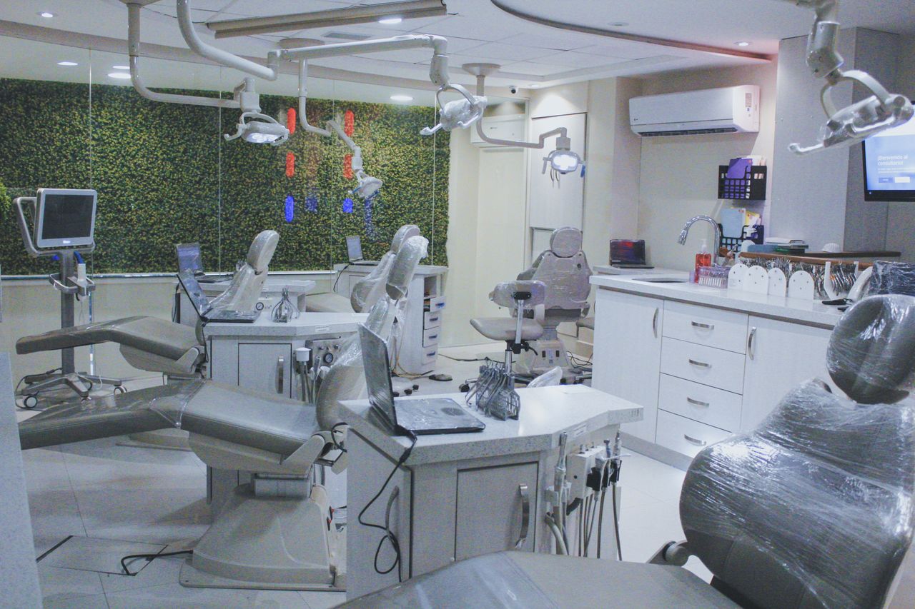 Marcela De La Rosa Garza-11