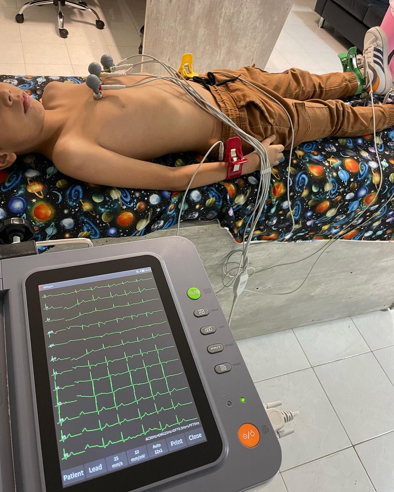 Adrián Alejandro Guzman Lomelí-0