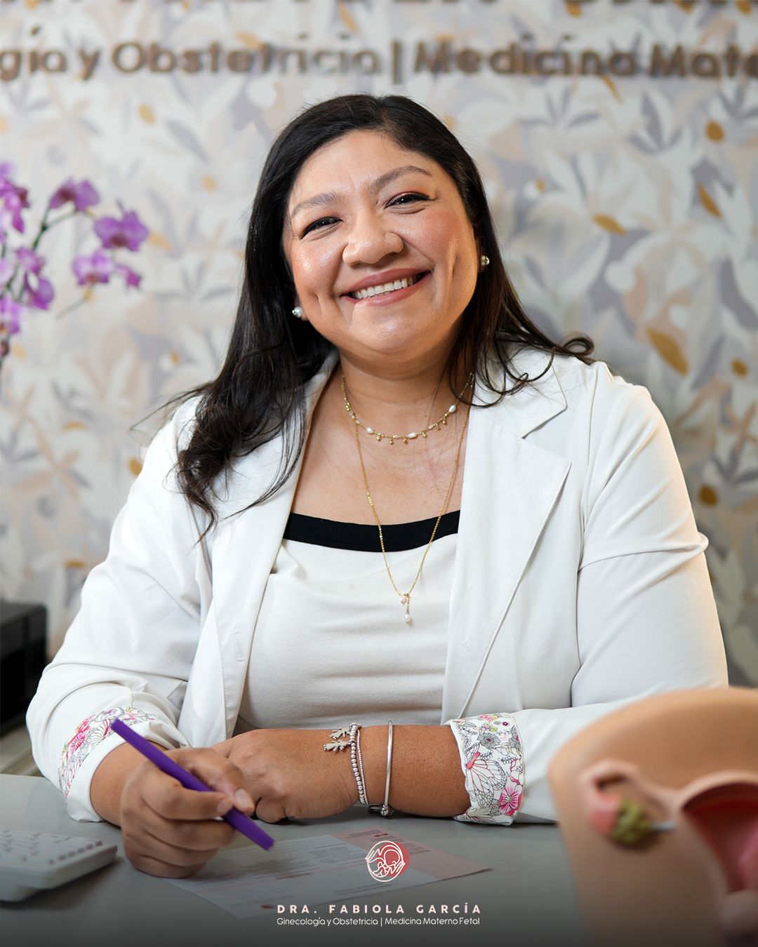 Fabiola Elizabeth Garcia Padilla-0