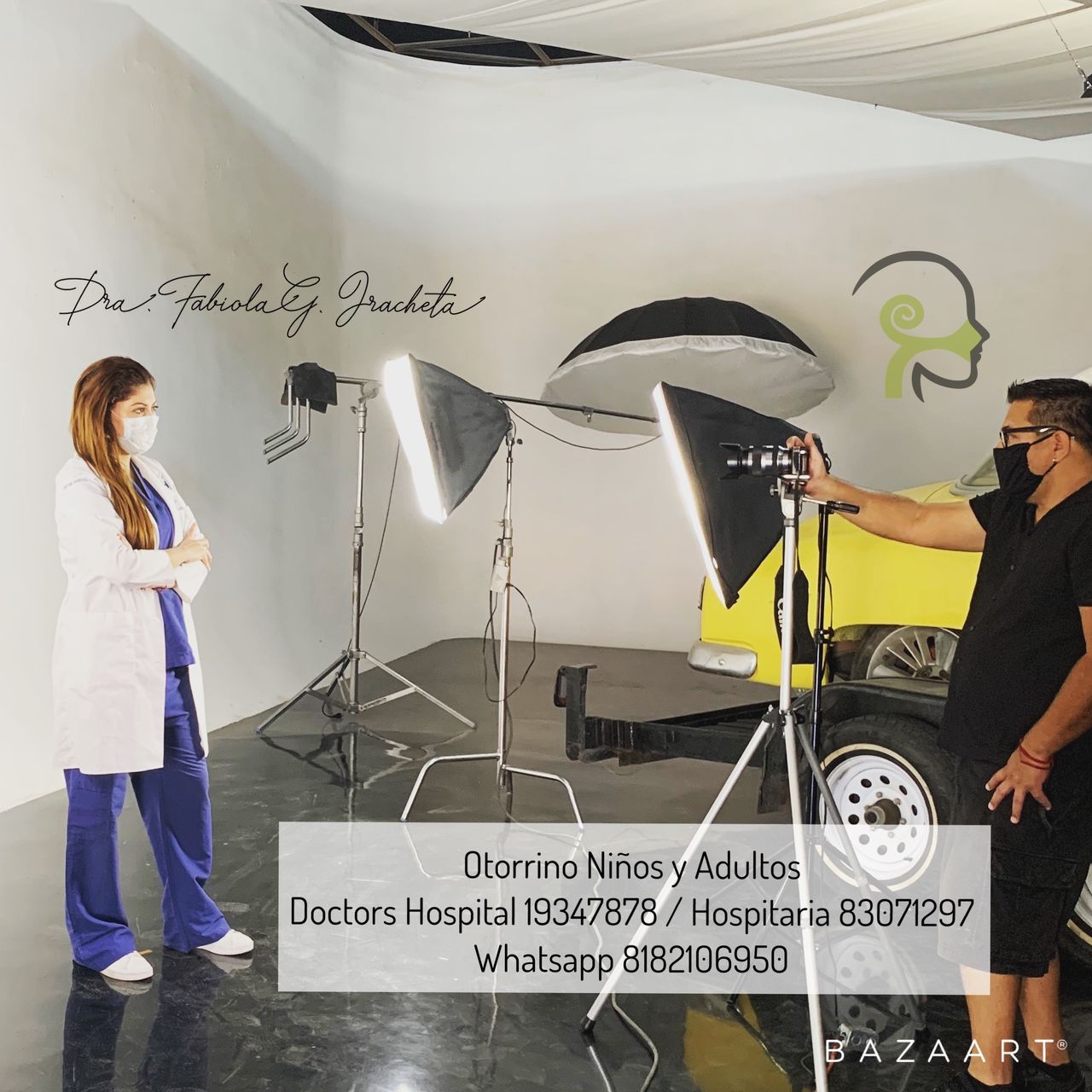 Fabiola García Iracheta-90