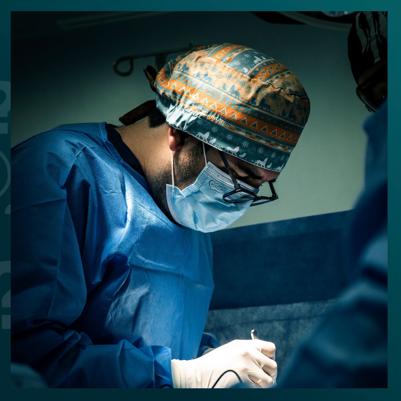 Yussef Flores López-61