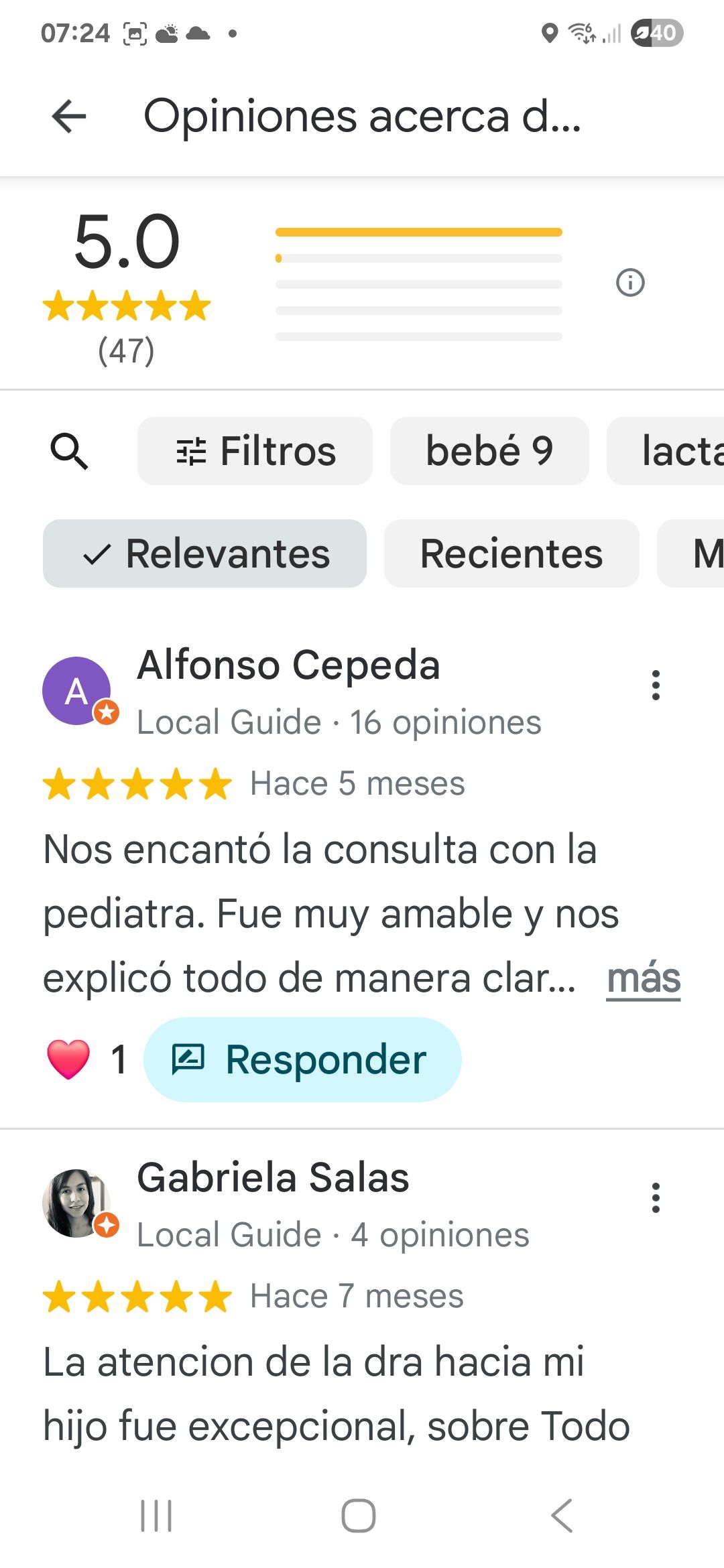 Laura Azucena Salazar Macias-8