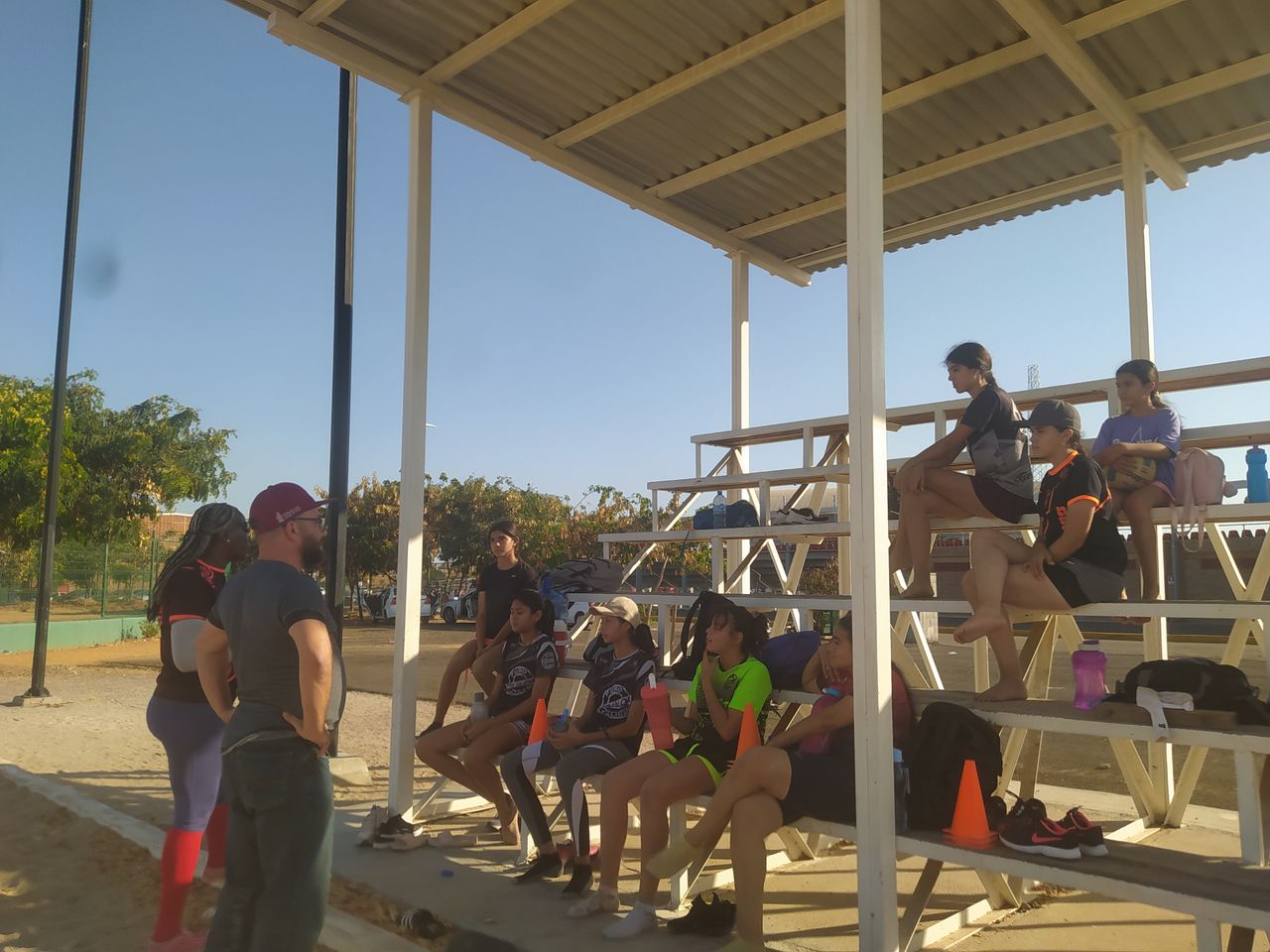 Jonathan Enrique Pinto Martinez-7