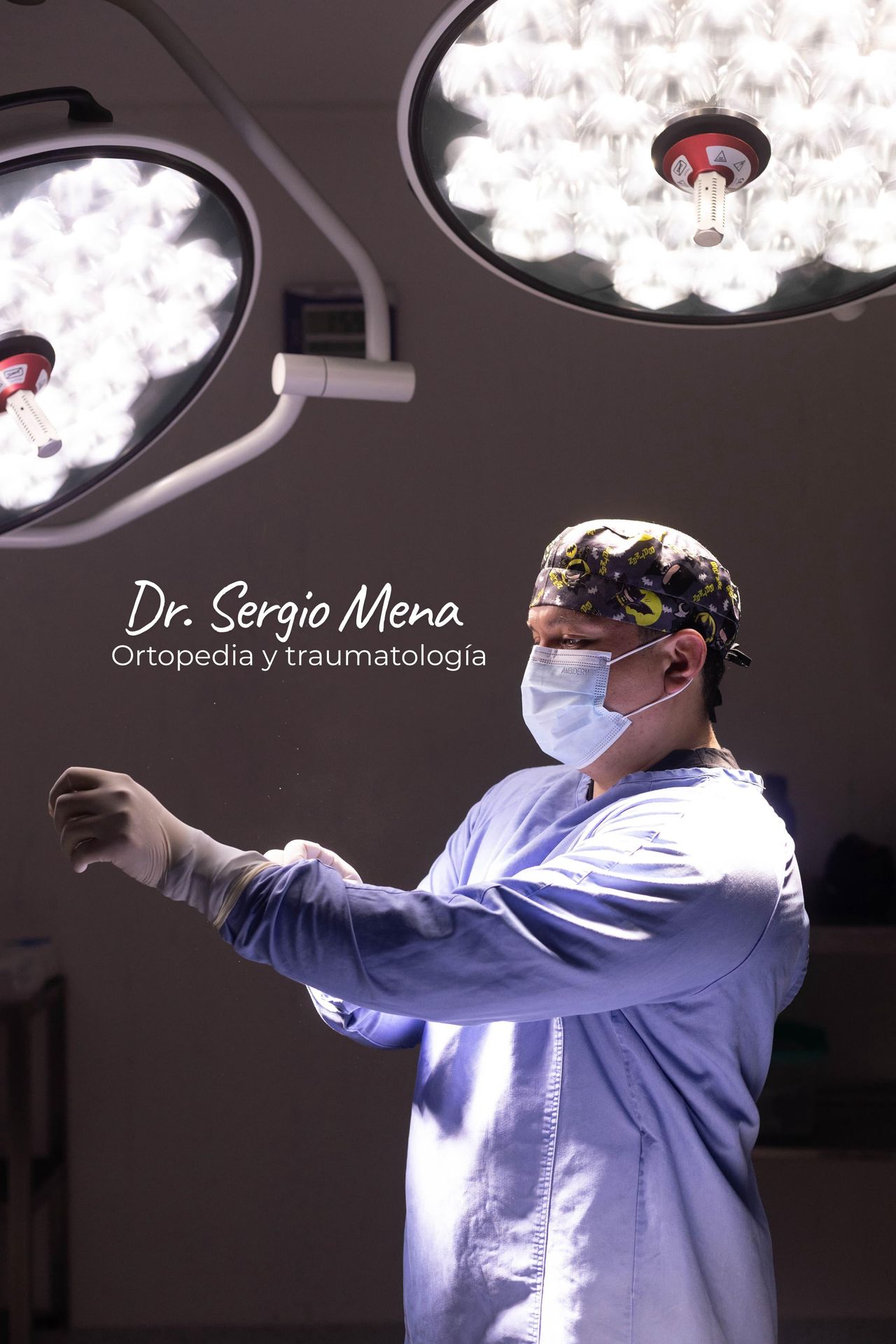 Sergio Ezequiel Mena-2