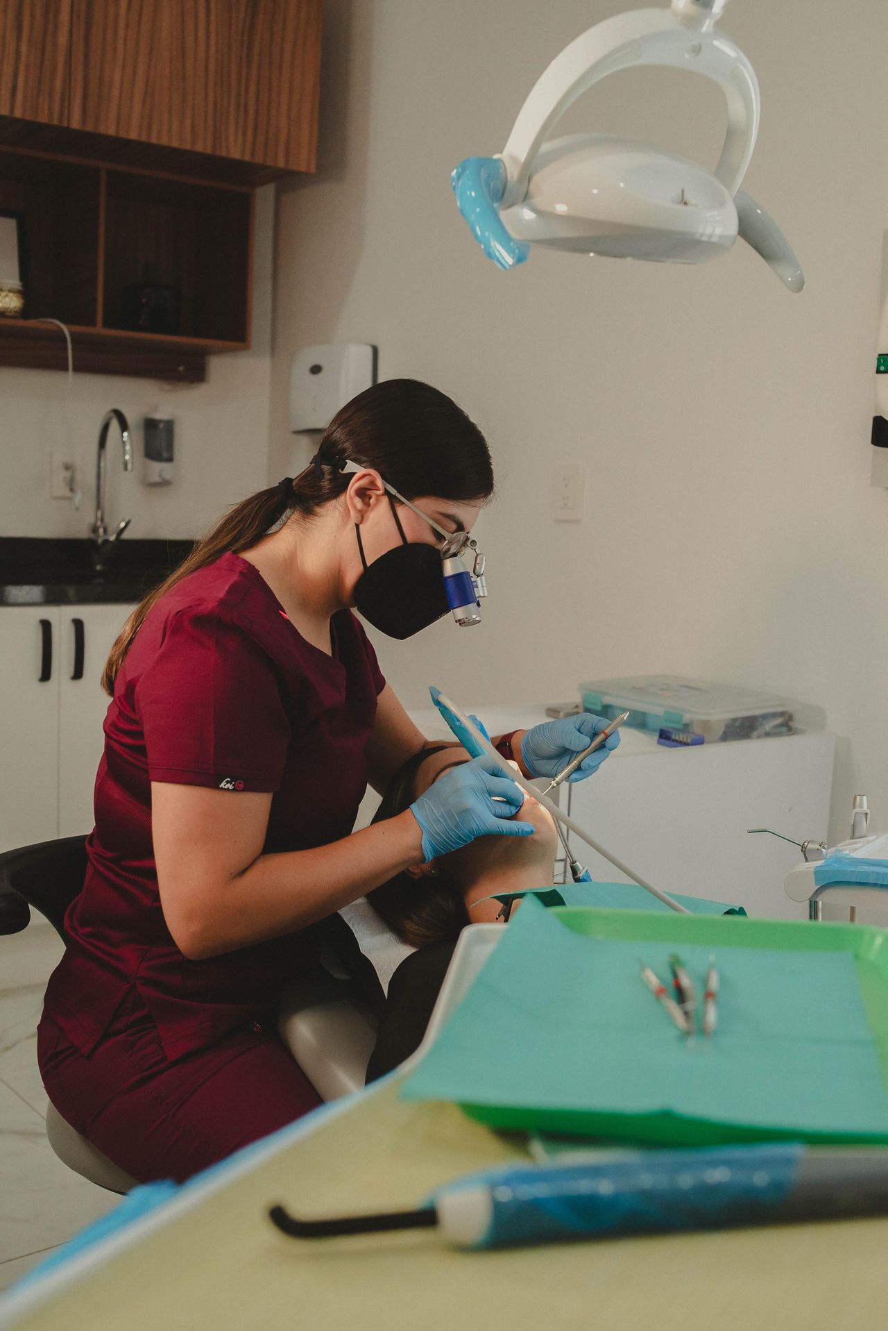 Andrea Cervantes Urenda-0