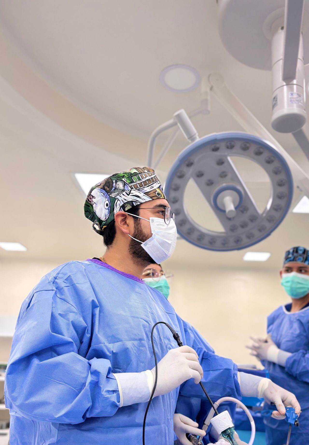 Abelardo Olaf Bautista Martínez-1