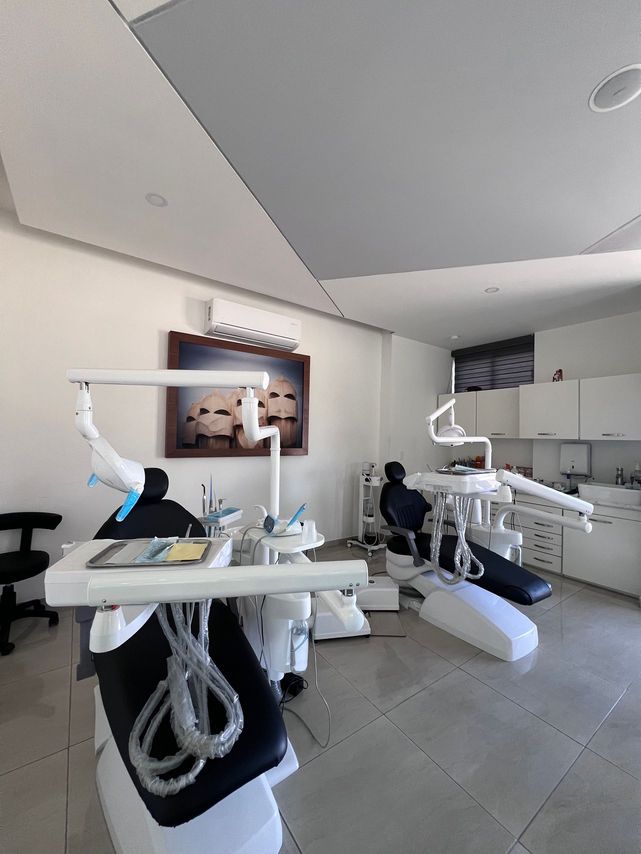 Jorge Robles Castañeda-11