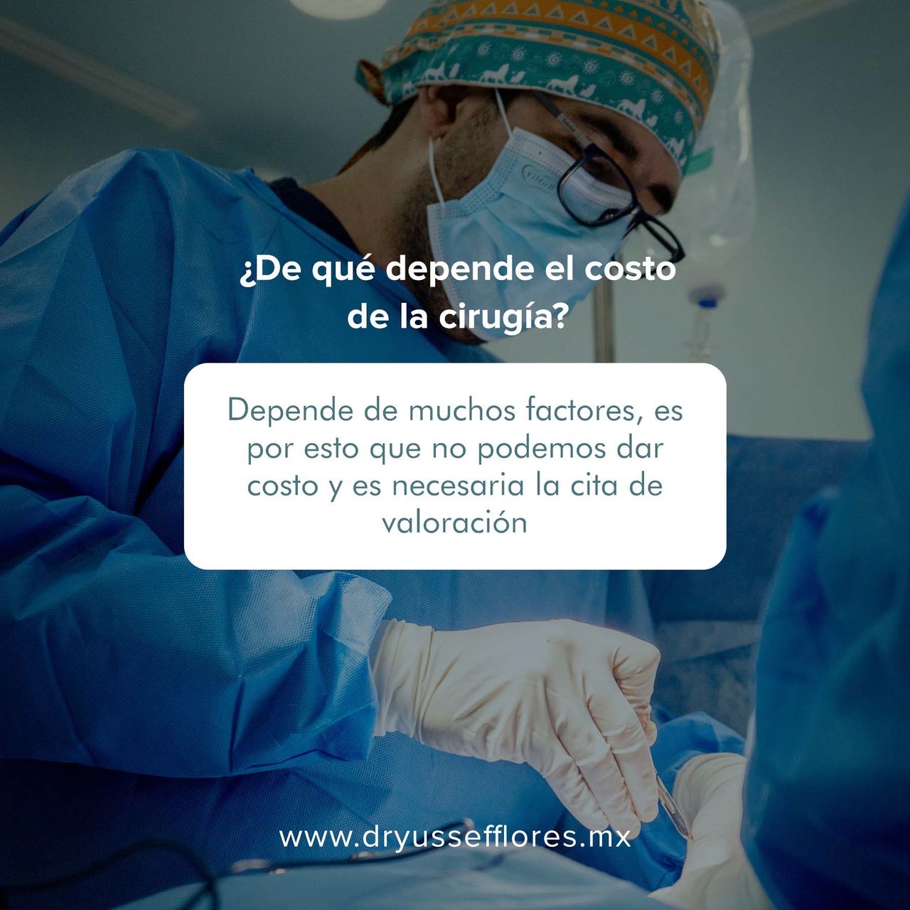 Yussef Flores López-80