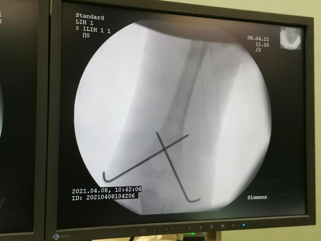 Rodrigo F. Durán Martínez-17