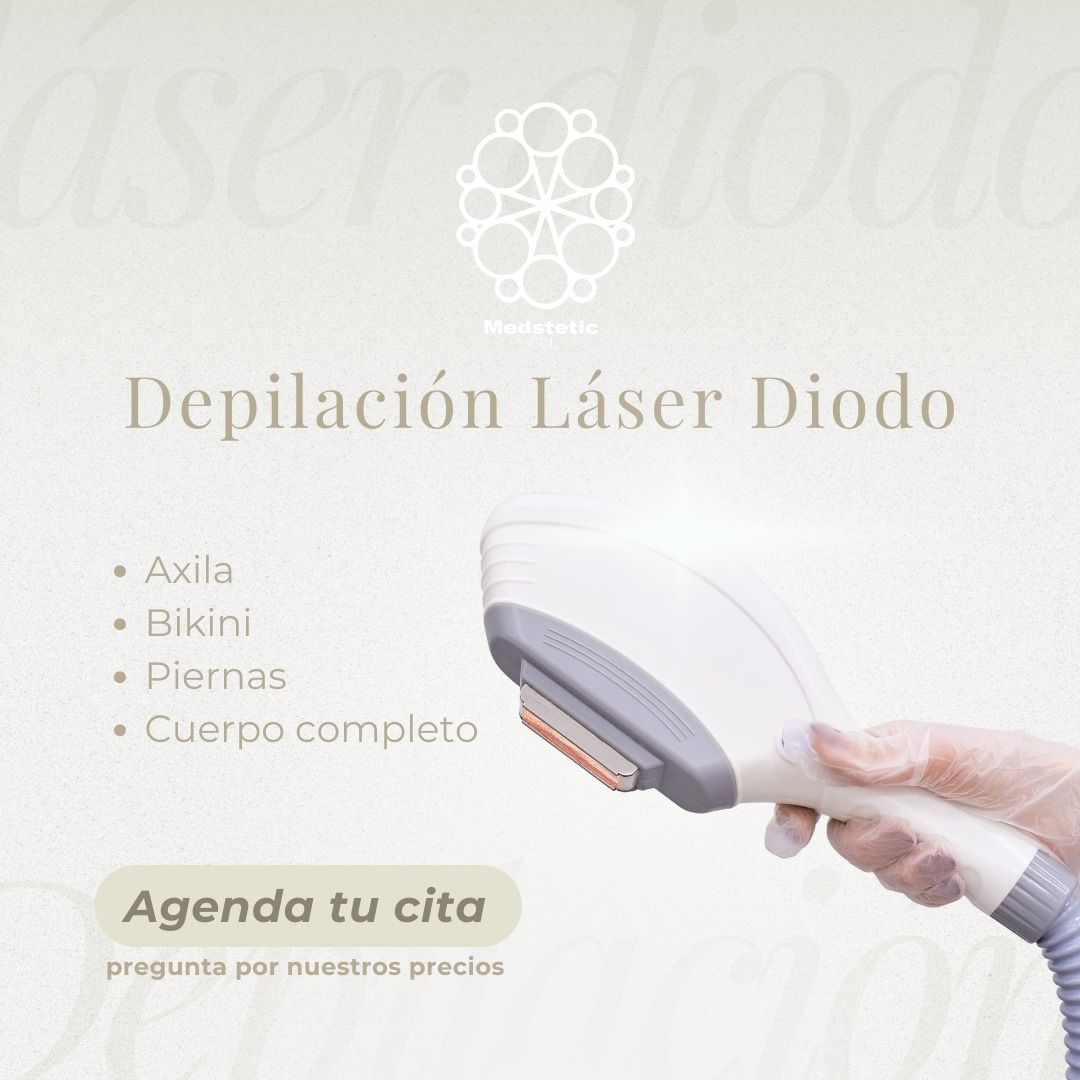 Nancy Jaqueline Radillo Morales-4