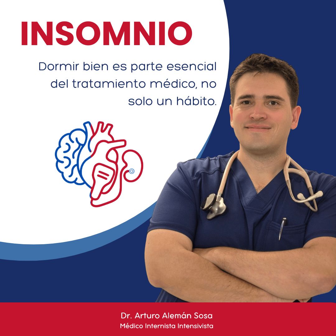 Arturo Alemán Sosa-10