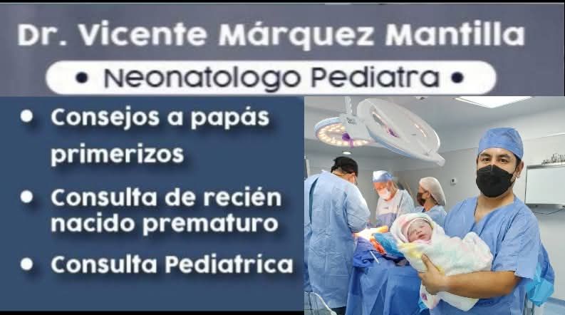 Vicente Márquez Mantilla-3
