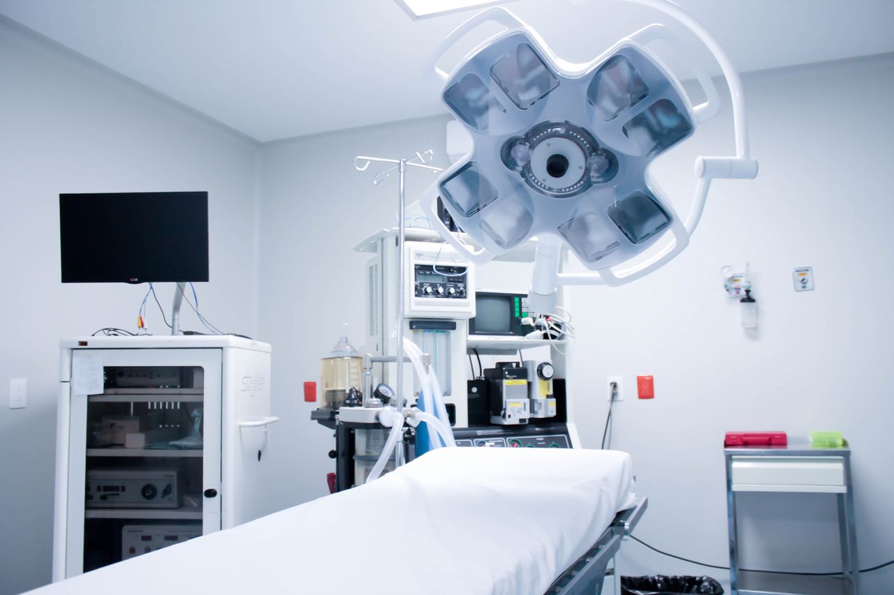 Luis Arturo Castaldi Bermudez-3