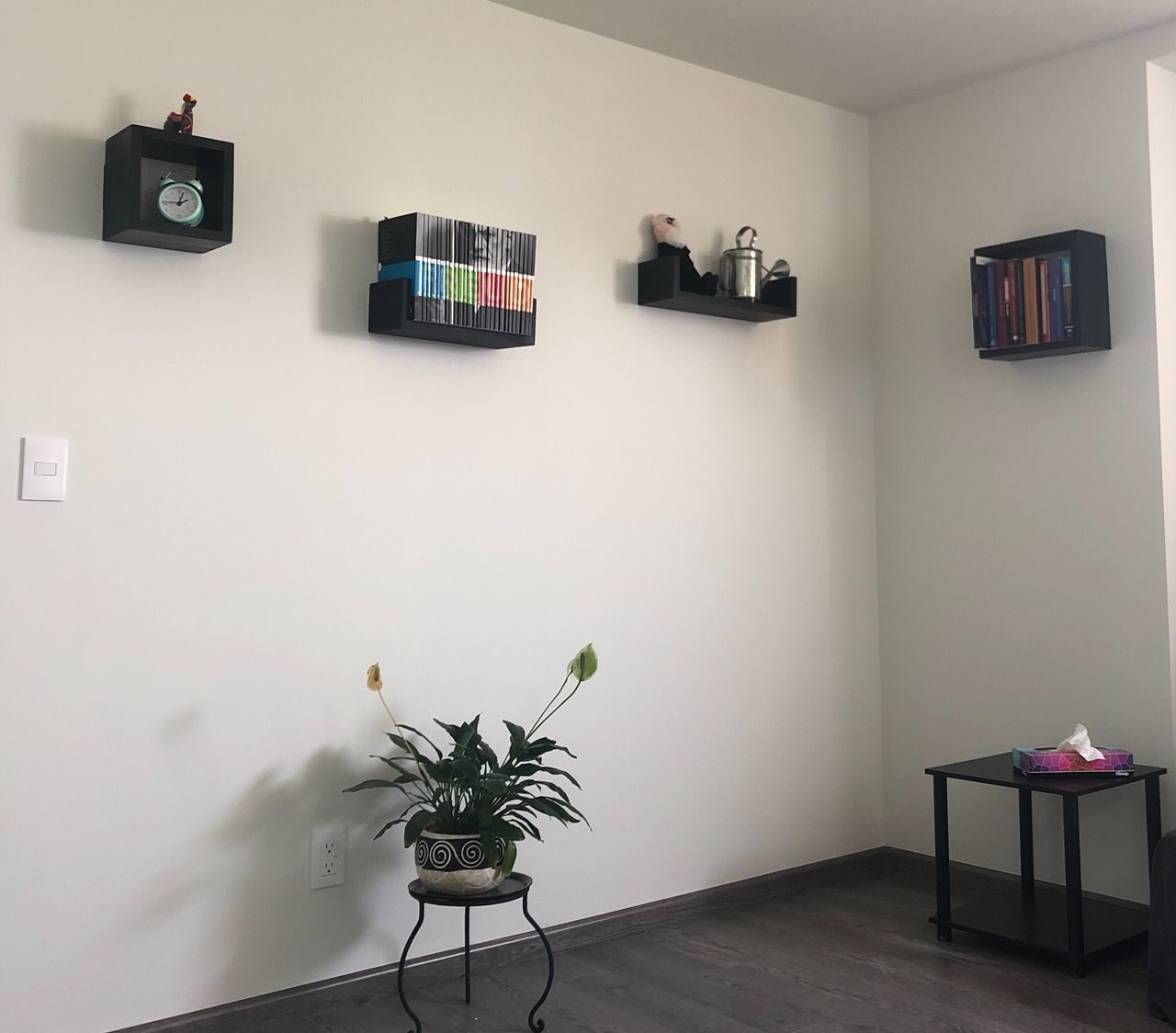 Marian Martínez Zayas-3