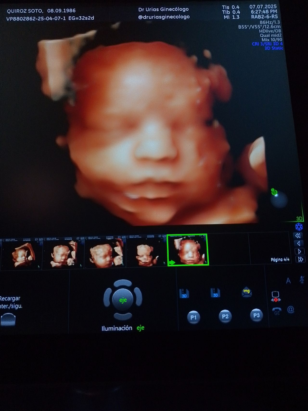 Francisco Urias Romero-0