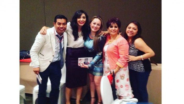 Karina I. Murillo Araujo-118