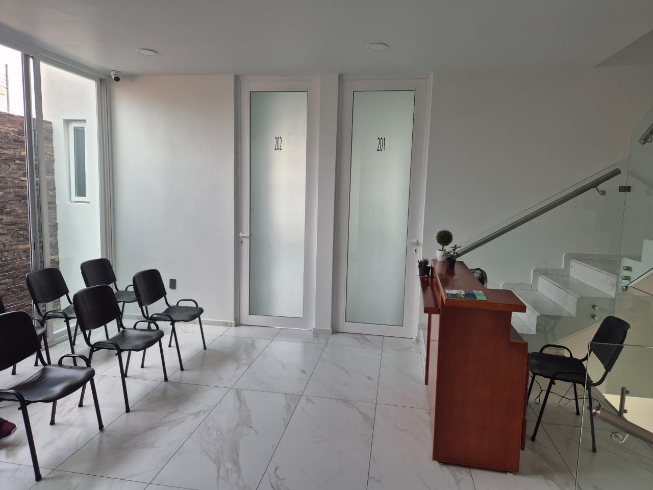 Carlos Alejandro Rocha Tamayo-9