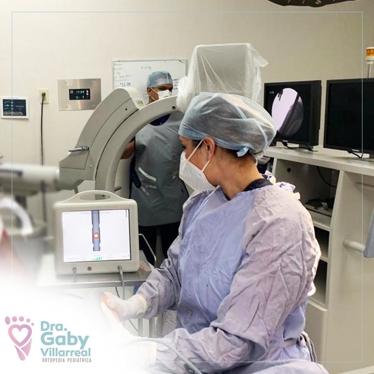 Luz Gabriela Villarreal Rivera-3