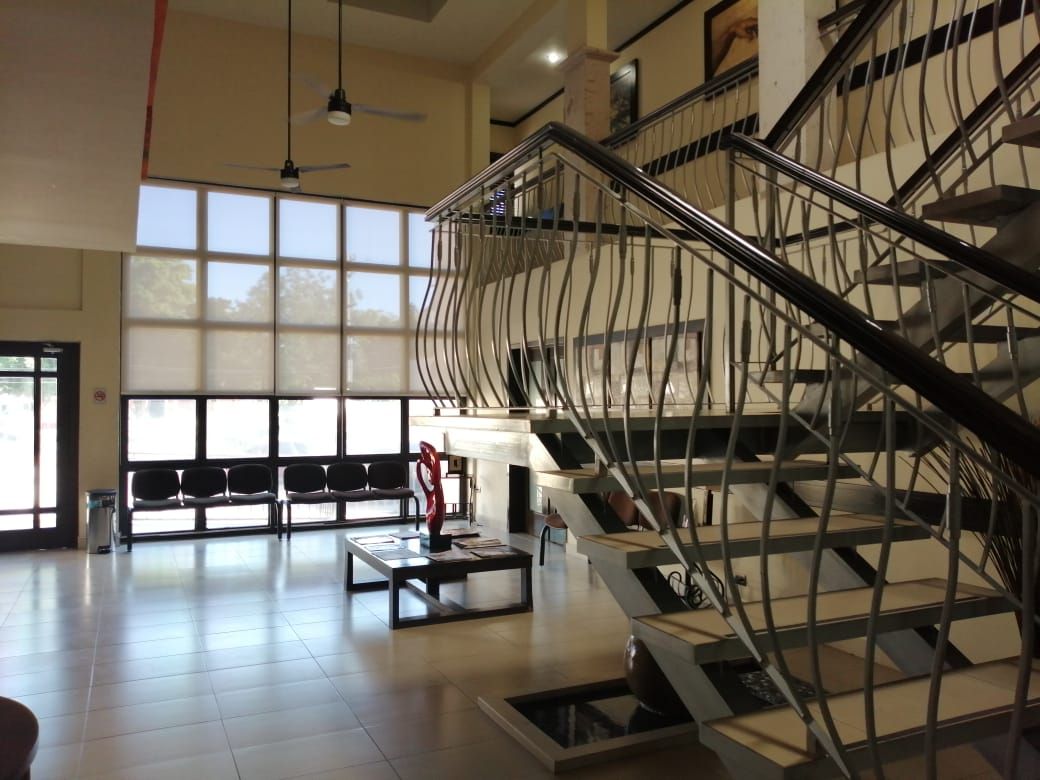 Oscar Paul Lopez Meza-7