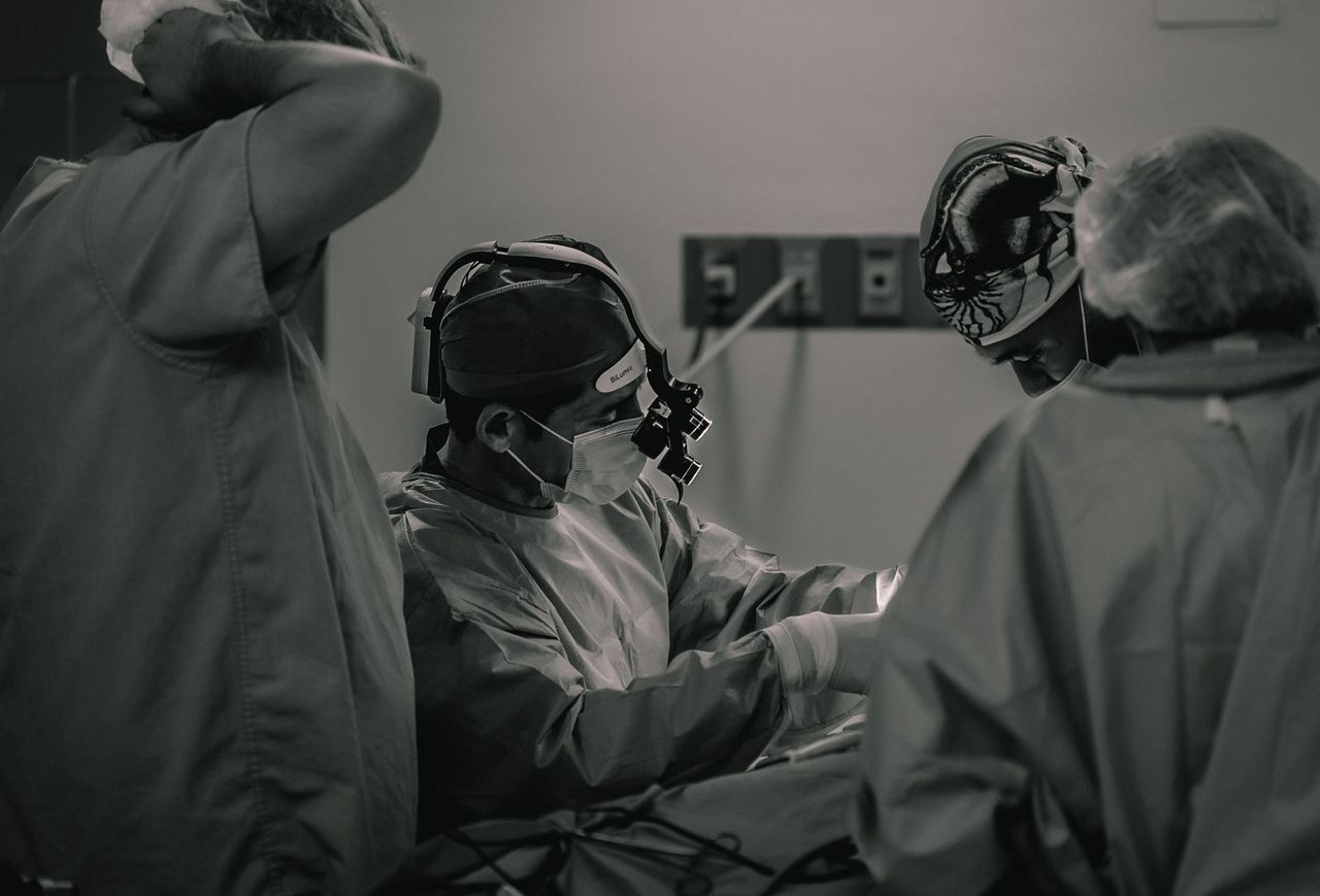 Javier Díaz Núñez-4