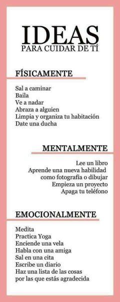 Jessica Claudia Valdez González-3