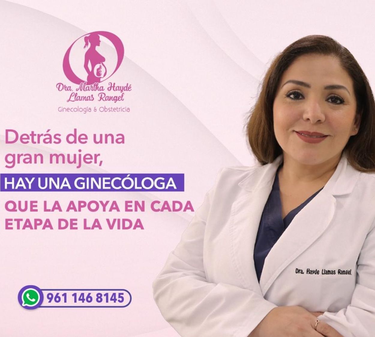 Martha Hayde Llamas Rangel-0