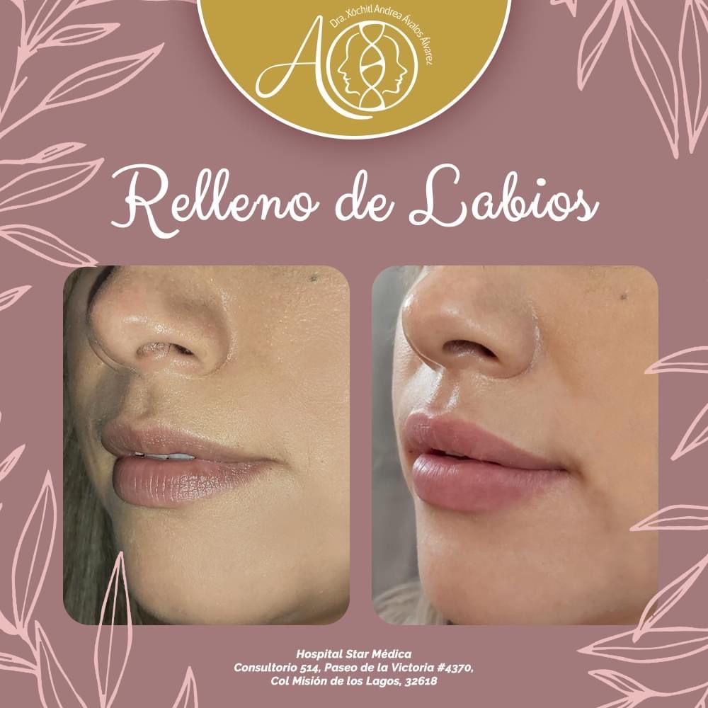 Xochitl Andrea Avalos Alvarez-9